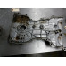 113F002 Engine Timing Cover From 2013 Hyundai Sonata  2.4 213552G004